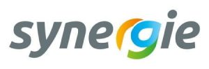NC_300x300_SYNERGIE